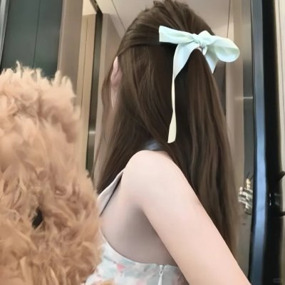 造人计划