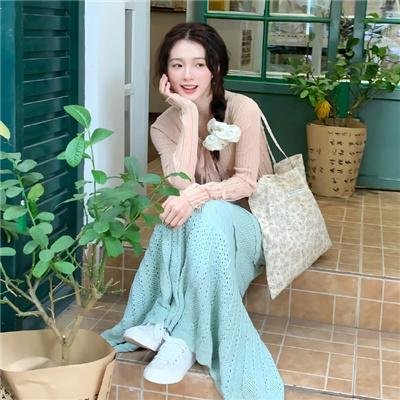 少主好凶我好爱第二季