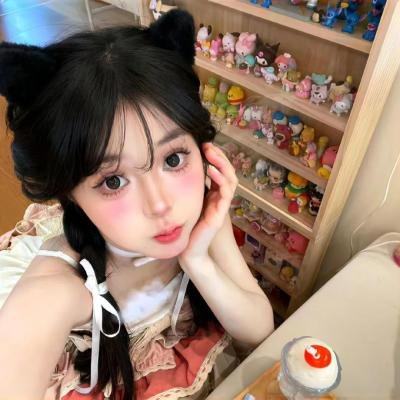 圣诞揾老人