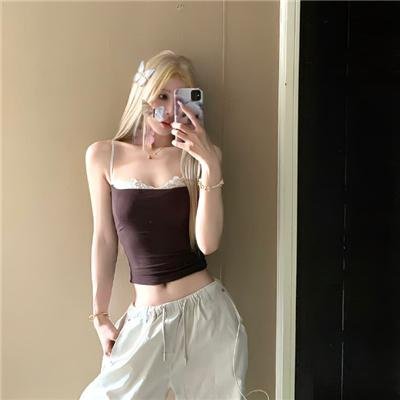 猎毒者2