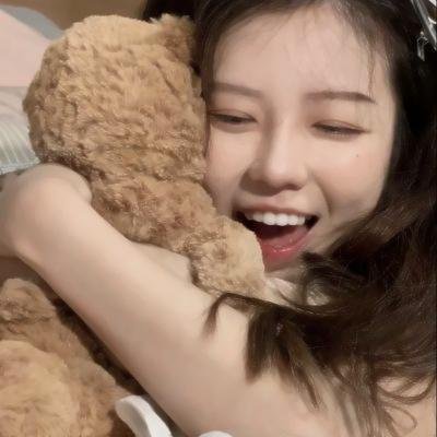 小孩不笨3
