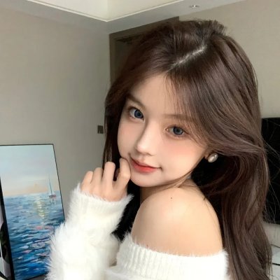 枪兵