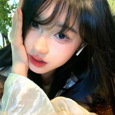 我恐怖的16岁花季