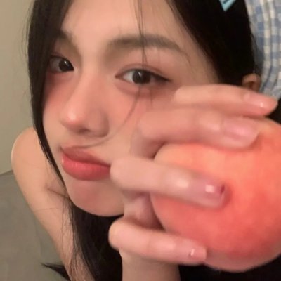 魔鬼情人