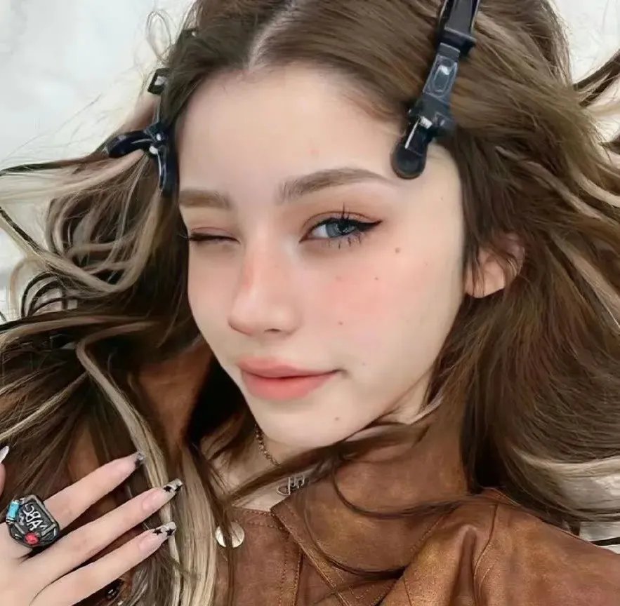 怒吼狂花
