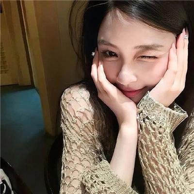最爱喵星人：我猫威武