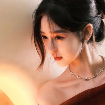 都市生活