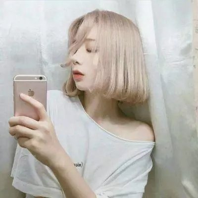 青春醉畅秋