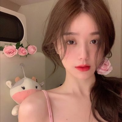 小可爱娜斯佳第八季