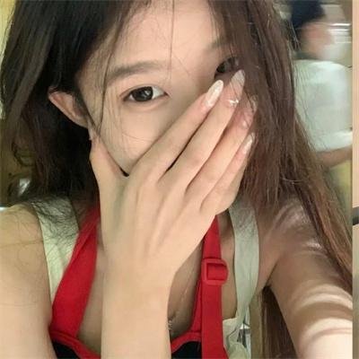 战壕里的希望