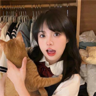 爱过之后来临的