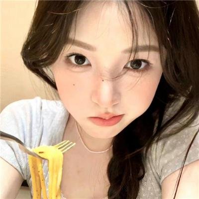 离婚好麻吉