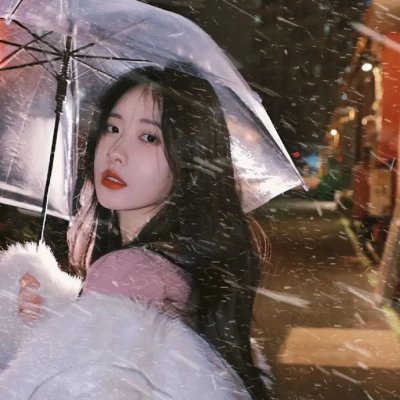 泰山血战野人河