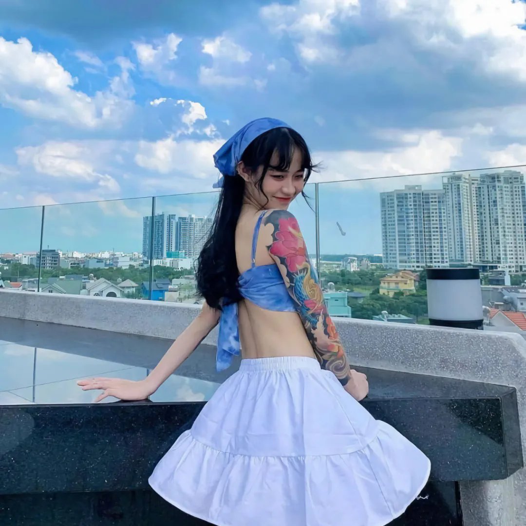 异时空大战