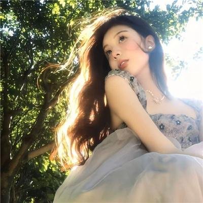 求爱上上签