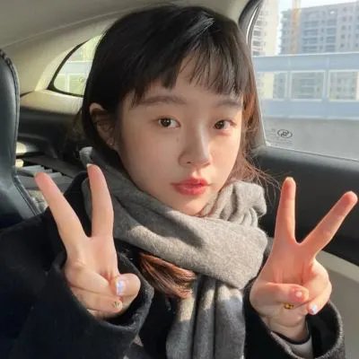 危险边缘