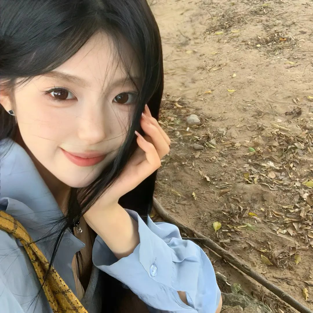 脆莓公园第二季