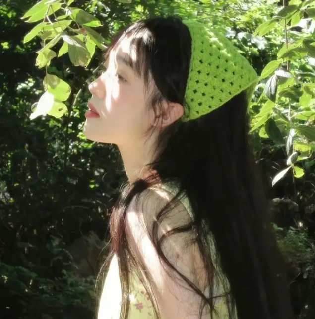 柳生一族的阴谋