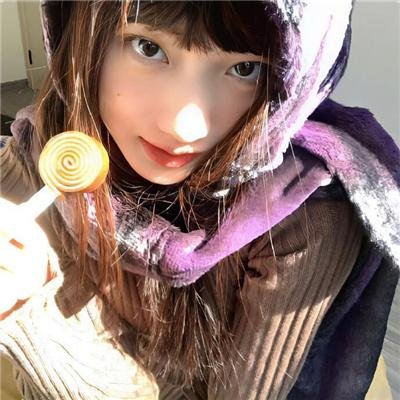 在山那边